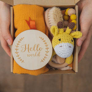 b9f897b0982b14130ecd34118e7ca049