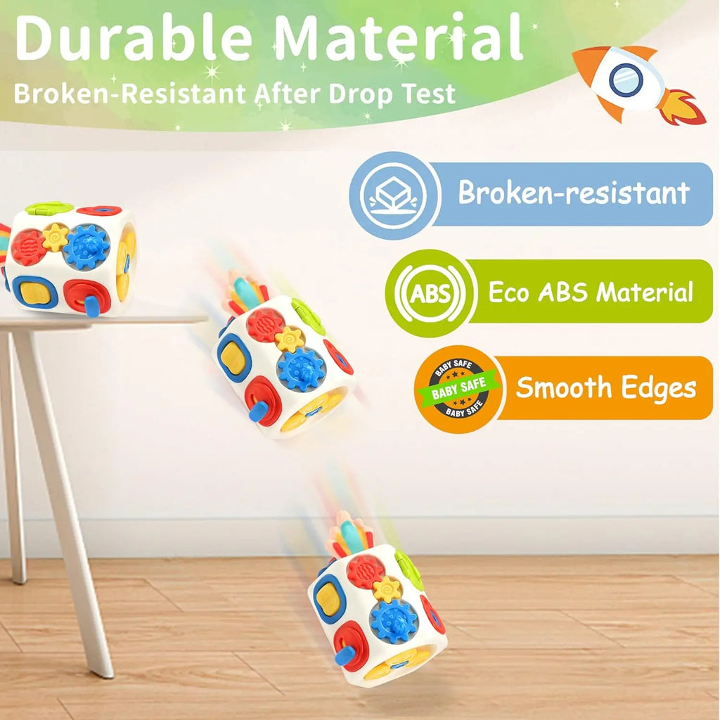 d31b3418e937cbefa9b822bd68ffd15b