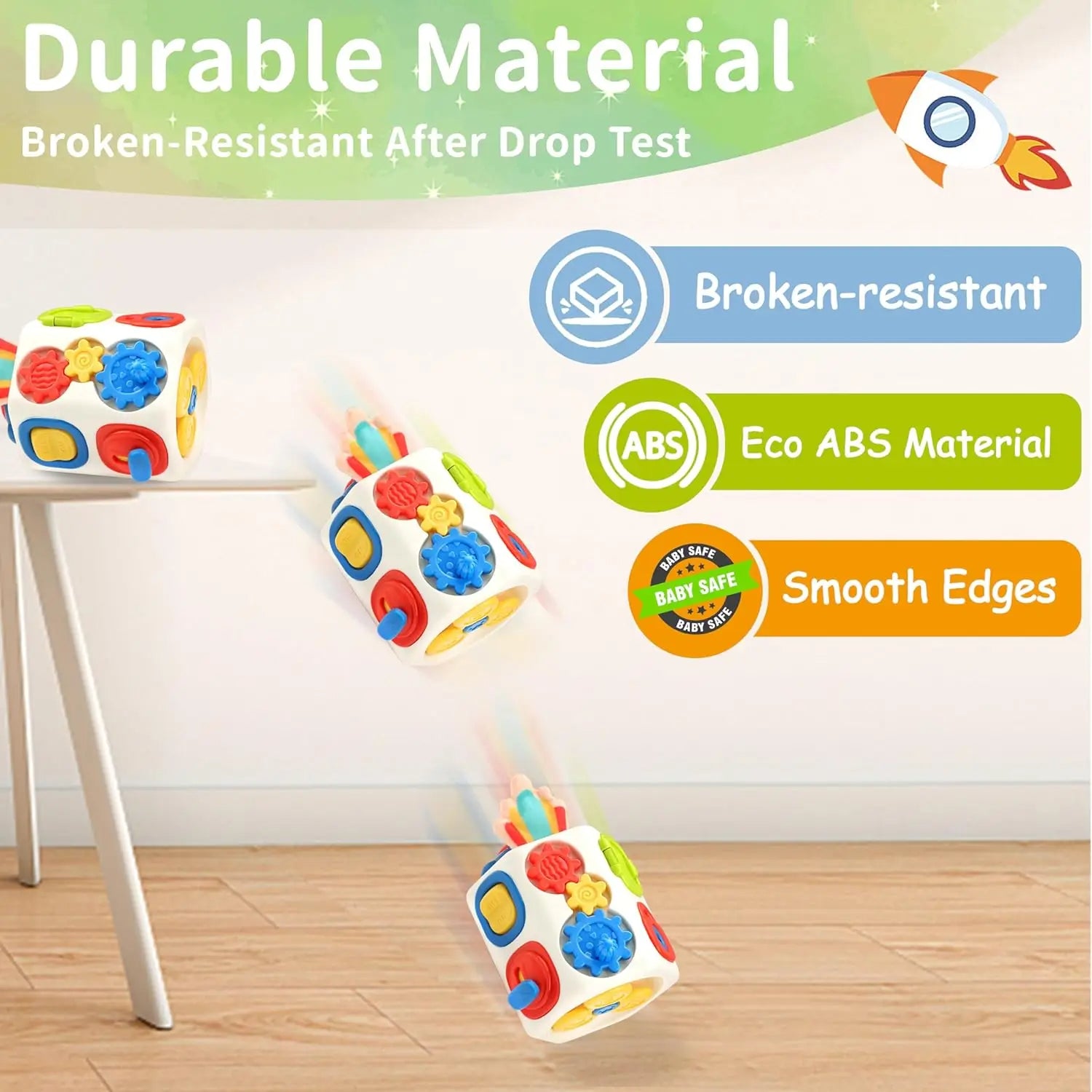 d31b3418e937cbefa9b822bd68ffd15b